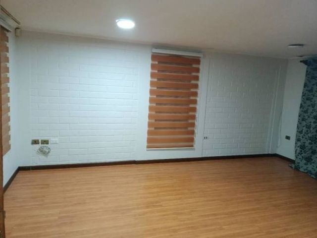 Arriendo casa año corrido  en Sector El milagro La Serena a $730000 mensual