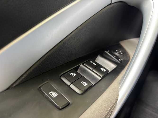 2023 Chevrolet Groove 1.5 LTZ