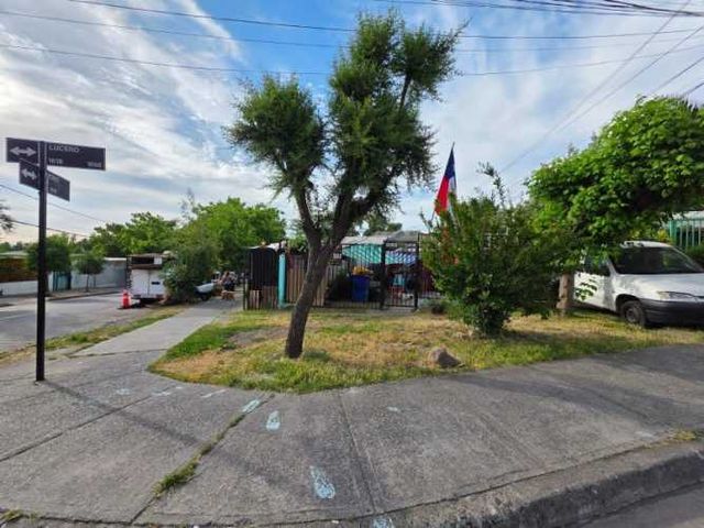 GRAN OPORTUNIDAD EN LAS CONDES |URETA BRAVO PROPIEDADES|