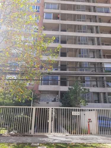 Depto de 3 Dorm 2 Baños en Venta en San Miguel