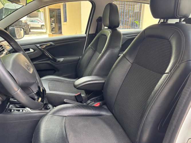 2022 Peugeot 301 1.6 HDI Allure