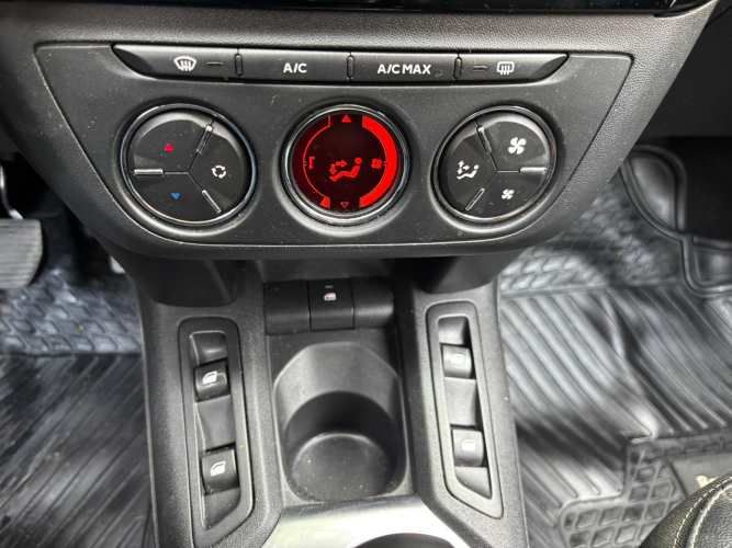 2022 Peugeot 301 1.6 HDI Allure