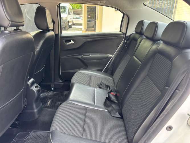 2022 Peugeot 301 1.6 HDI Allure