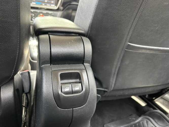 2022 Peugeot 301 1.6 HDI Allure