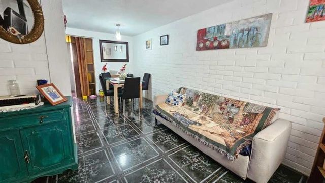 VENTA CASA PUENTE ALTO |URETA BRAVO PROPIEDADES|