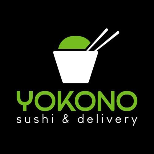Garzones y Cajeros para Sushi en YOKONO