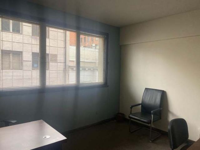 Cómoda oficina Metro Plaza de Armas