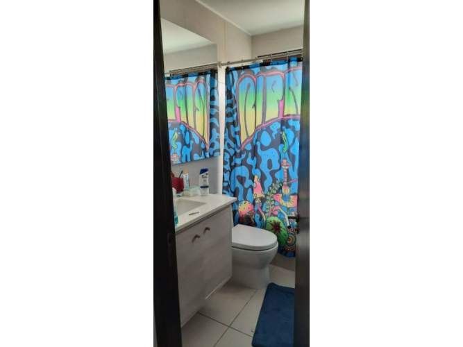 Magnífica Casa Mediterranea No Perimetral En Piedra Roja