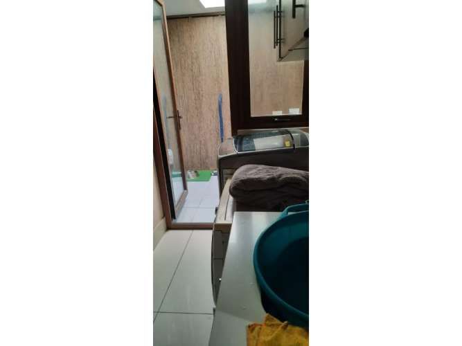 Magnífica Casa Mediterranea No Perimetral En Piedra Roja