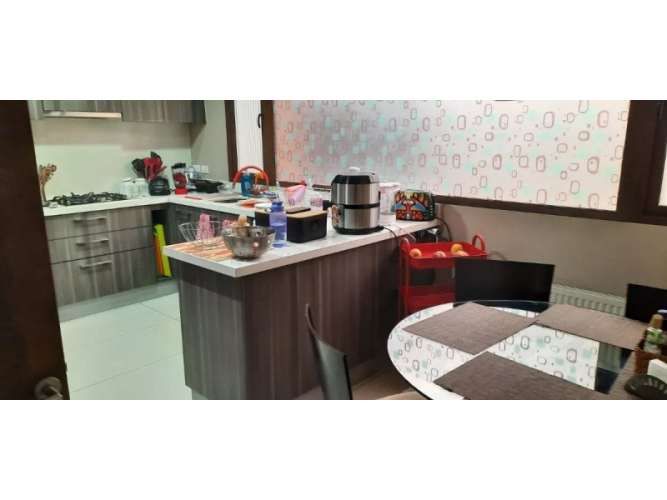 Magnífica Casa Mediterranea No Perimetral En Piedra Roja