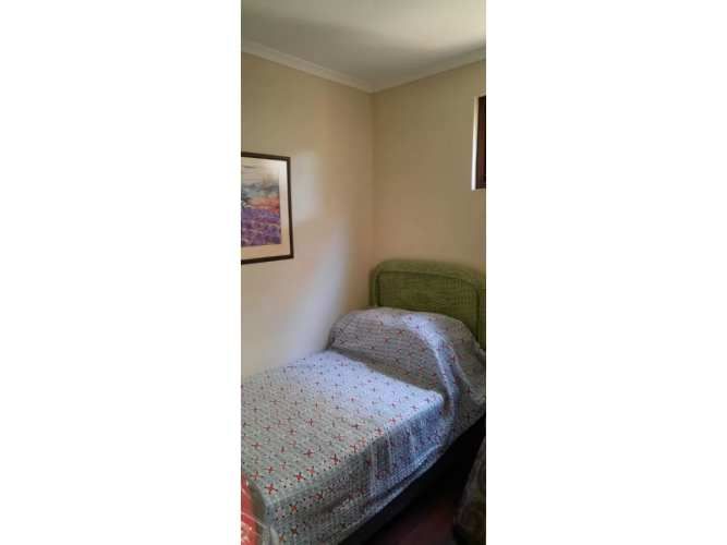 Magnífica Casa Mediterranea No Perimetral En Piedra Roja