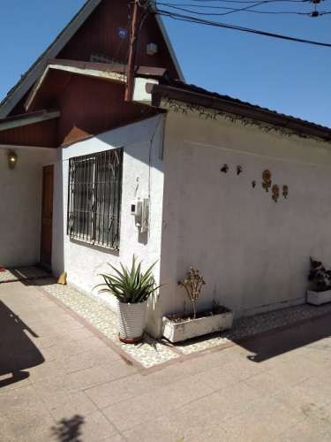 Oportunidad de Inversión para remodelar