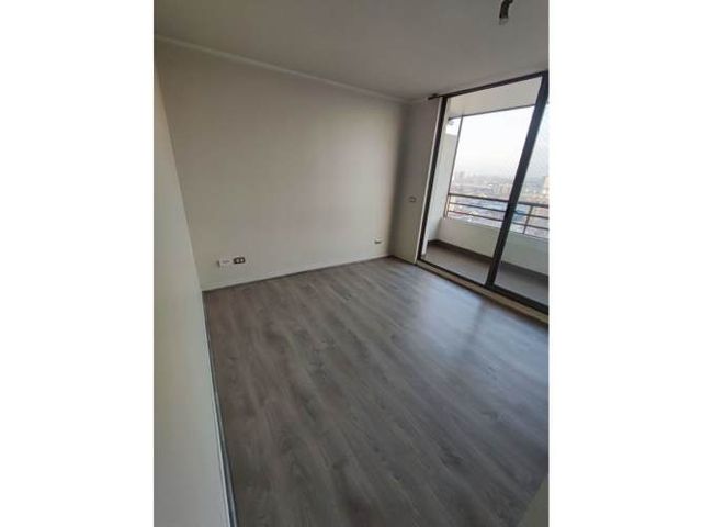 Inversionista/ Metro San Miguel/ Excelente Estado