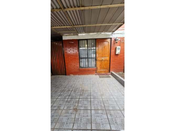 SE VENDE CASA EN PUENTE ALTO |URETA BRAVO PROPIEDADES|