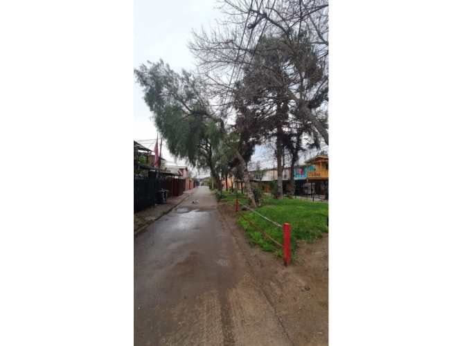 SE VENDE CASA EN PUENTE ALTO |URETA BRAVO PROPIEDADES|