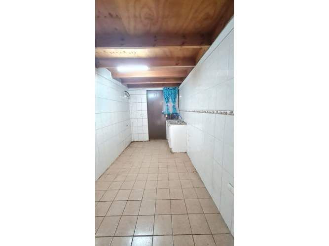 SE VENDE CASA EN PUENTE ALTO |URETA BRAVO PROPIEDADES|