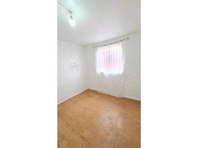 SE VENDE CASA EN PUENTE ALTO |URETA BRAVO PROPIEDADES|