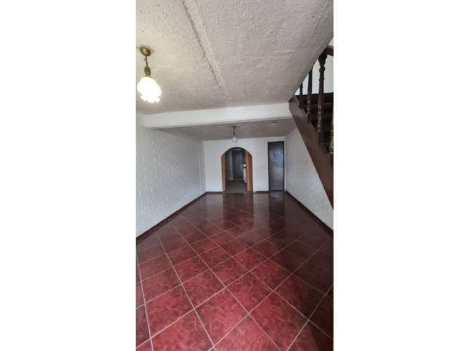 SE VENDE CASA EN PUENTE ALTO |URETA BRAVO PROPIEDADES|