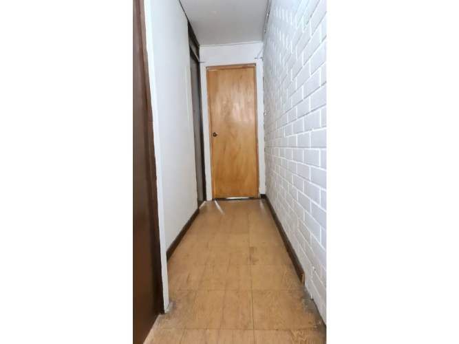 SE VENDE CASA EN PUENTE ALTO |URETA BRAVO PROPIEDADES|