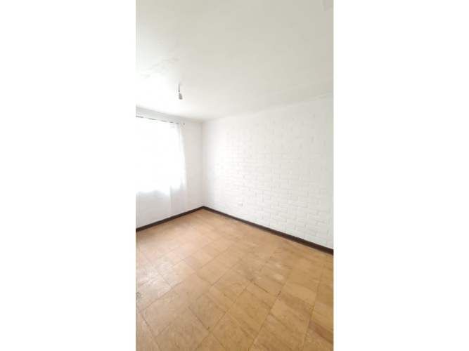 SE VENDE CASA EN PUENTE ALTO |URETA BRAVO PROPIEDADES|