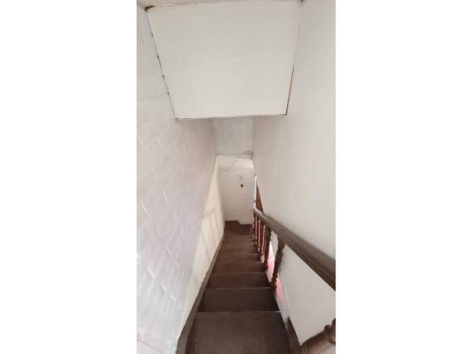 SE VENDE CASA EN PUENTE ALTO |URETA BRAVO PROPIEDADES|