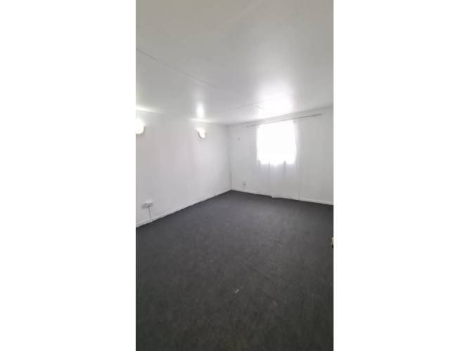 SE VENDE CASA EN PUENTE ALTO |URETA BRAVO PROPIEDADES|