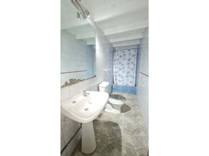 SE VENDE CASA EN PUENTE ALTO |URETA BRAVO PROPIEDADES|