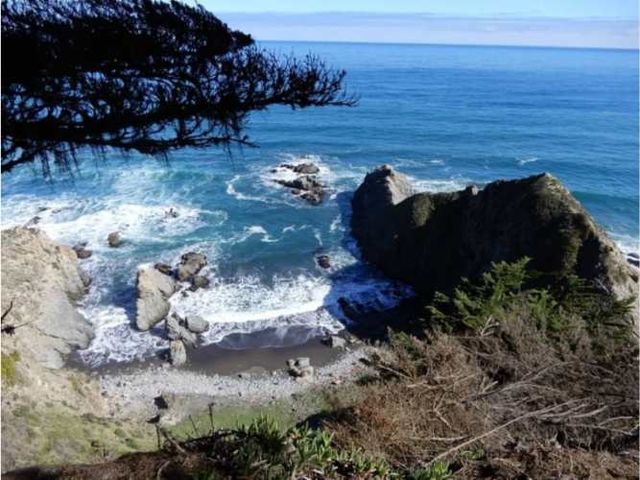 EXCELENTE OPORTUNIDAD EN QUINCHEUMO