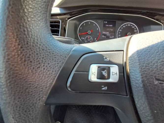 VOLKSWAGEN VIRTUS 2023