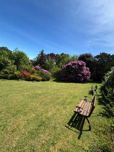 EXCELENTE UBICACION Y VISTA (132617)