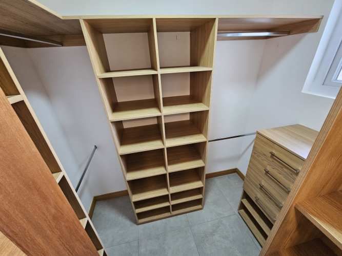 CASA EN PARCELAS SAN VALENTÍN