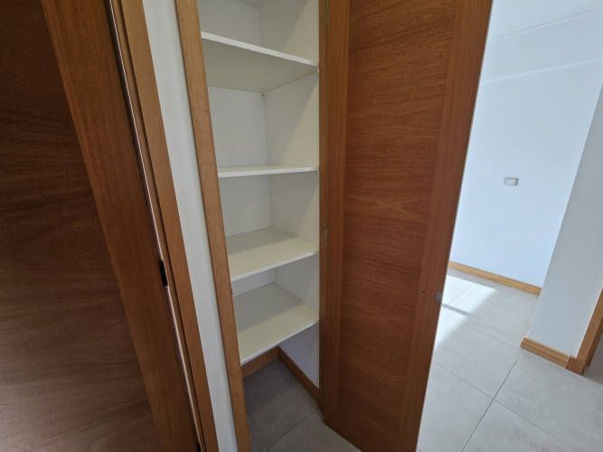 CASA EN PARCELAS SAN VALENTÍN