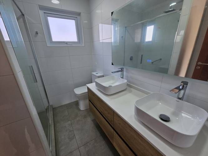 CASA EN PARCELAS SAN VALENTÍN