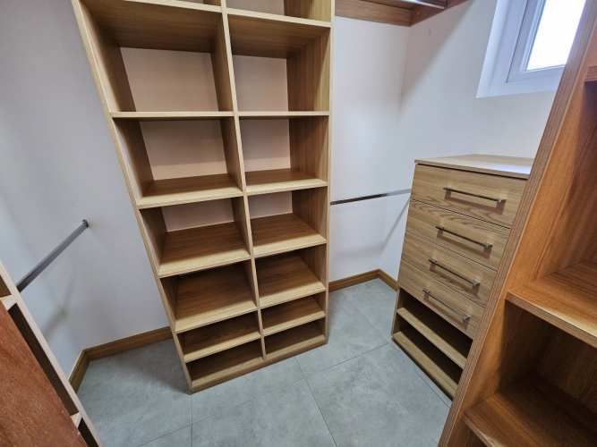 CASA EN PARCELAS SAN VALENTÍN