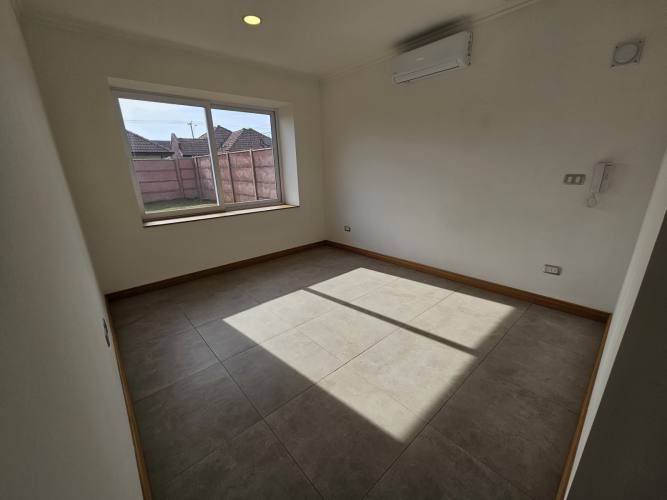 CASA EN PARCELAS SAN VALENTÍN