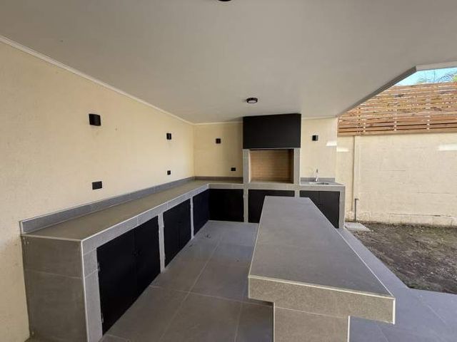 CASA EN CONDOMINIO LA CASTELLANA