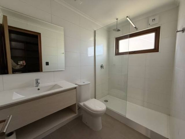 CASA EN CONDOMINIO LA CASTELLANA