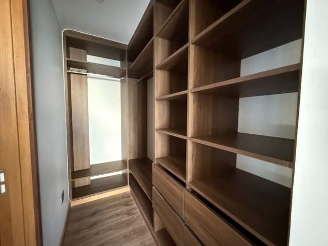 CASA EN CONDOMINIO LA CASTELLANA