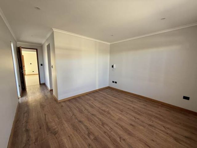 CASA EN CONDOMINIO LA CASTELLANA