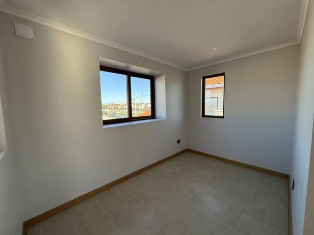 CASA EN CONDOMINIO LA CASTELLANA