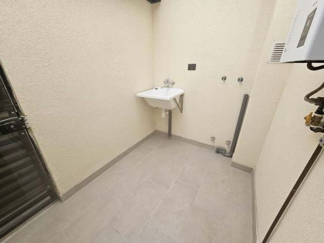 CASA EN CONDOMINIO LA CASTELLANA