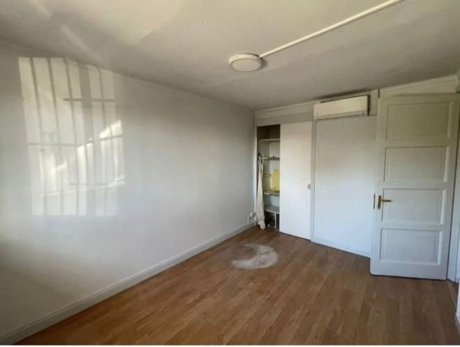 CASA EN SECTOR SUR PONIENTE