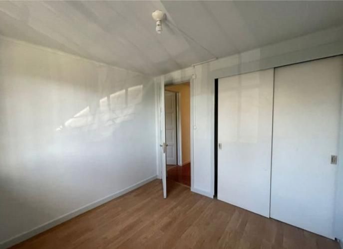 CASA EN SECTOR SUR PONIENTE