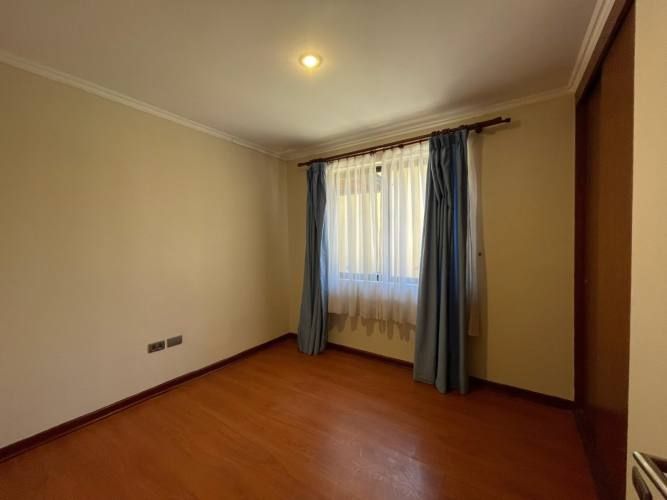 CASA EN PARQUE DEL SOL