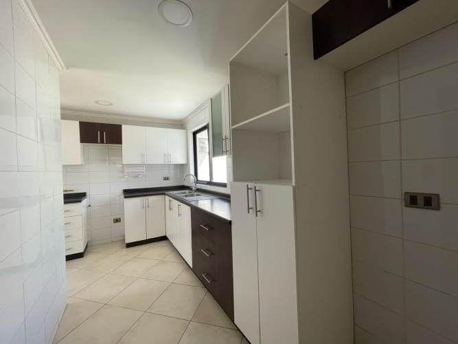 CASA EN PARQUE DEL SOL