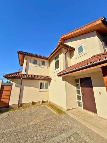 CASA EN CONDOMINIO ESTANCIA LAS RASTRAS