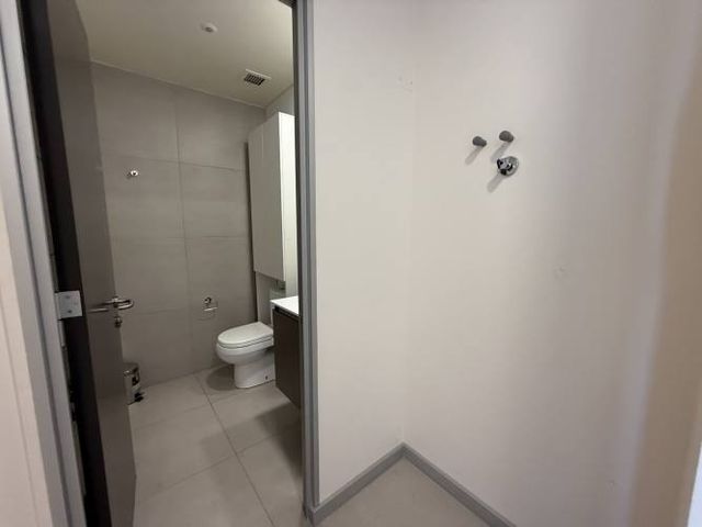 OFICINA EN CENTRO PICHIMAPU