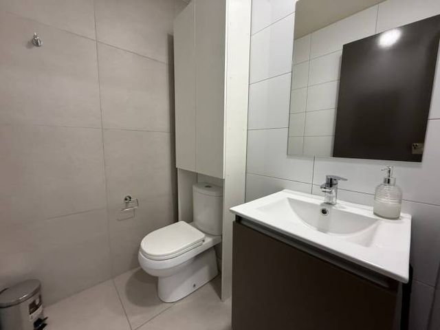 OFICINA EN CENTRO PICHIMAPU