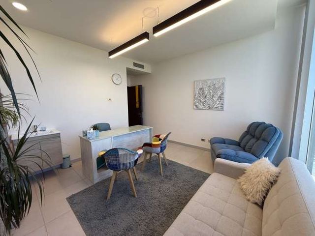 OFICINA EN CENTRO PICHIMAPU