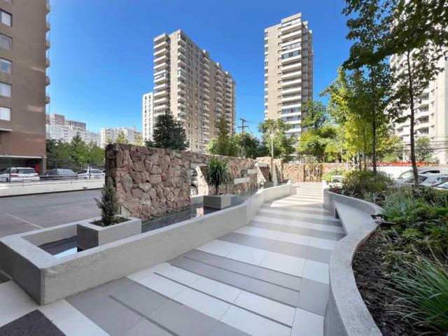 Departamento en venta en San Miguel, Barrio El Llano